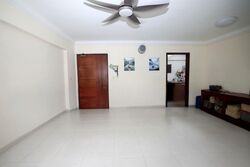 Blk 220B Linear Green @ Bedok (Bedok), HDB 4 Rooms #637770461